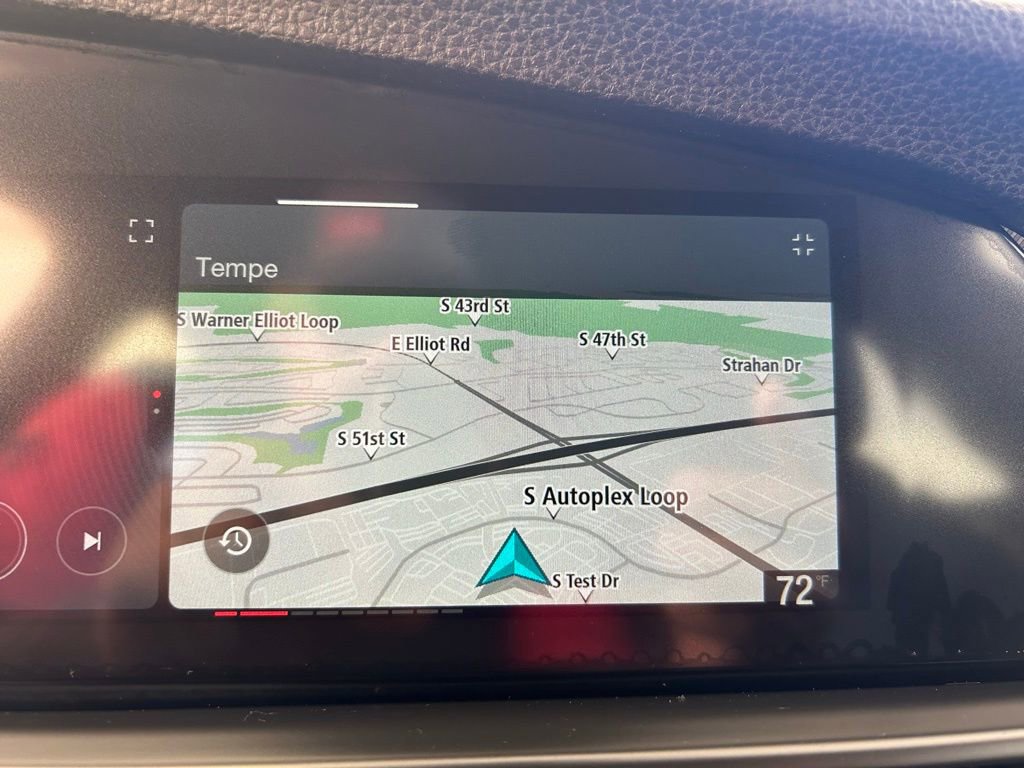 New 2025 Alfa Romeo Giulia image 32