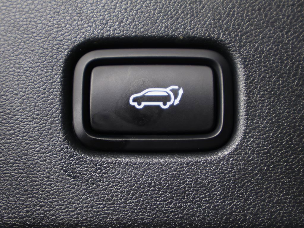 Certified 2023 Hyundai Tucson Limited AWD/4WD image 54
