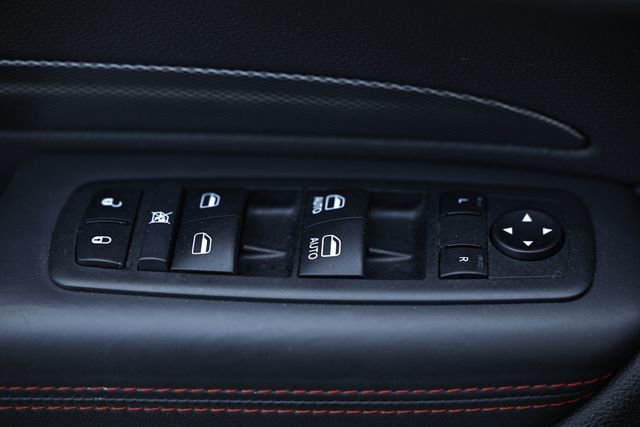 Used 2024 Dodge Durango GT image 16