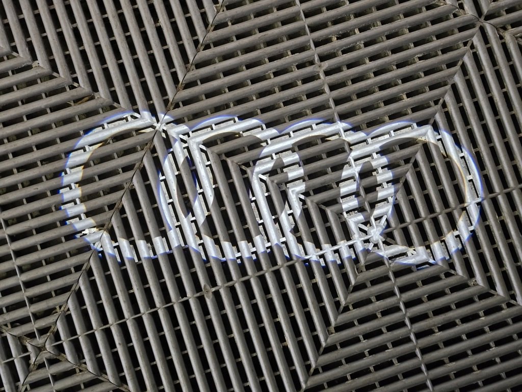 Certified 2025 Audi Q5 2.0T Premium Plus w/ Premium Plus Package image 12