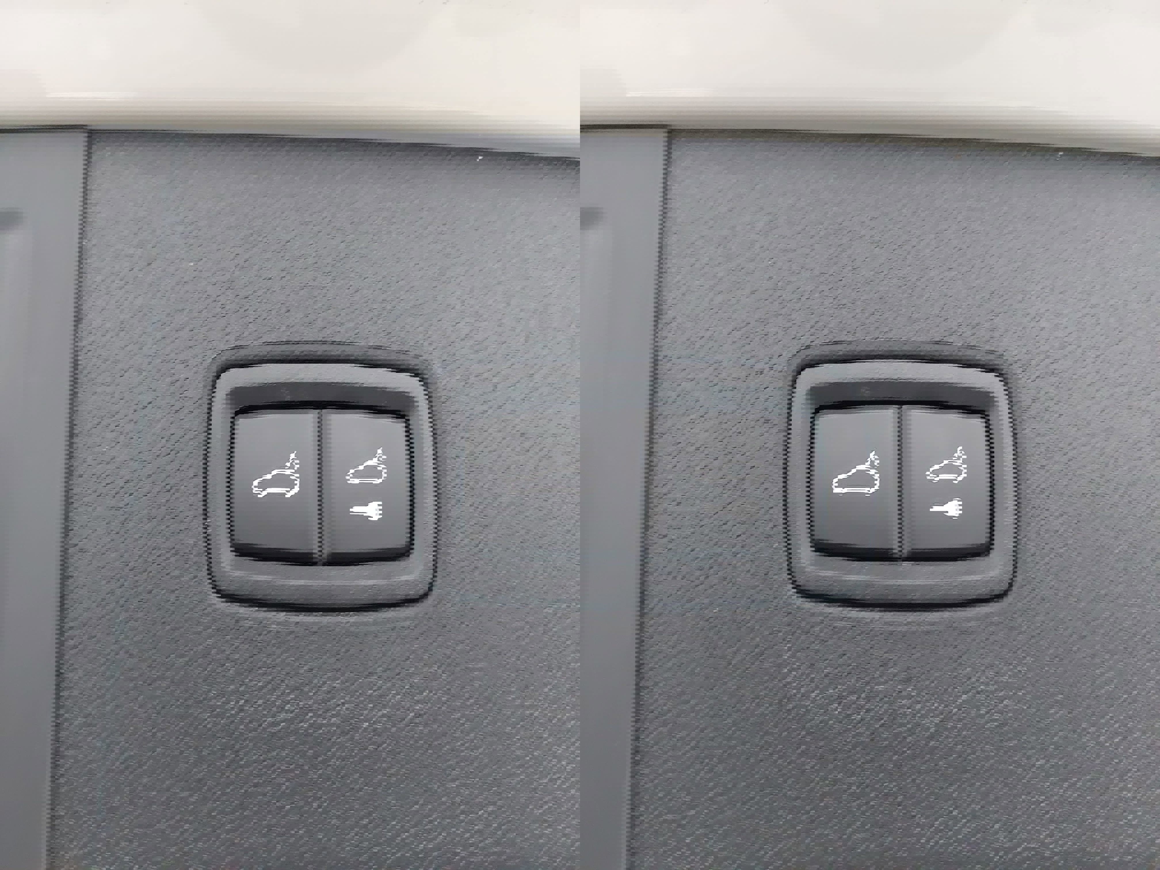 Certified 2025 Porsche Cayenne S image 15