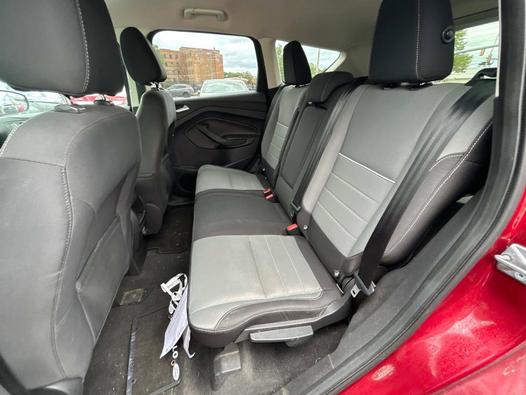 Used 2014 Ford Escape SE image 13