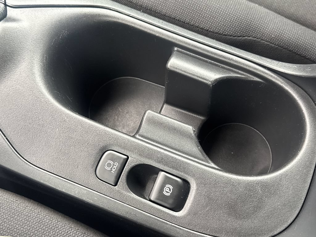 Used 2024 Toyota Corolla LE FWD image 26