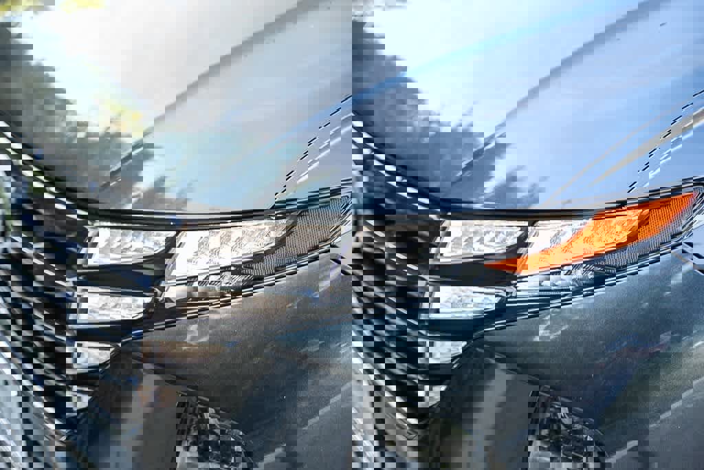 Used 2023 Hyundai Tucson SEL image 7