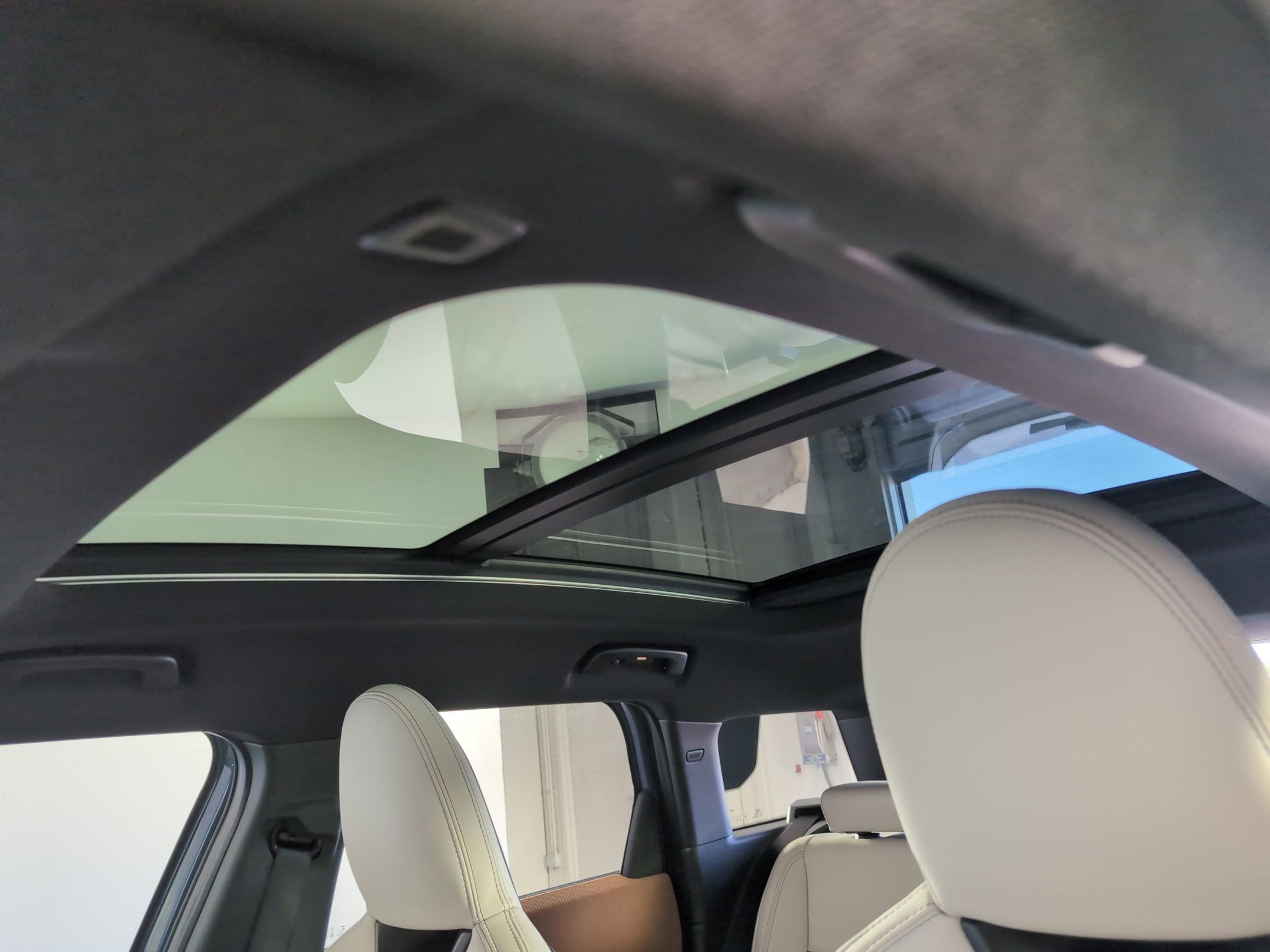 New 2025 MINI Cooper Countryman S image 12