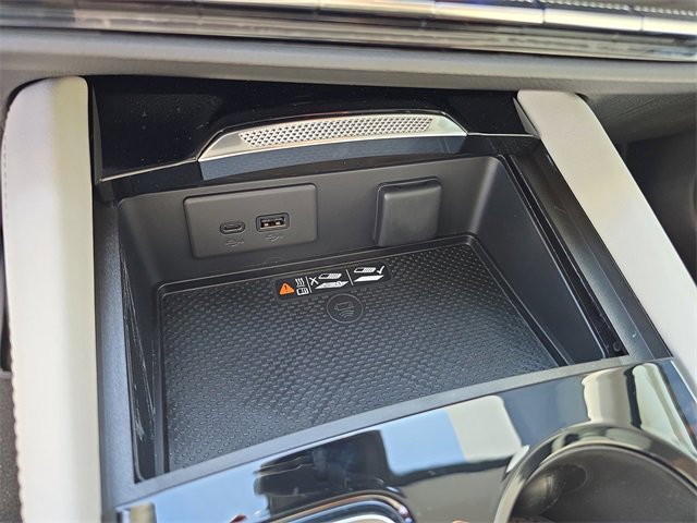 New 2026 Buick Envision Avenir image 21