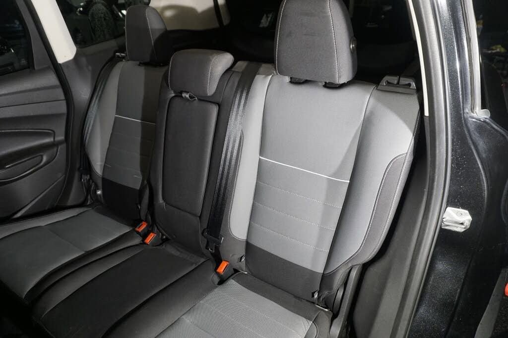 Used 2014 Ford Escape SE w/ Equipment Group 201A image 19