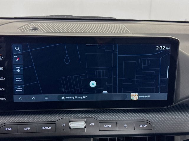 New 2025 Kia K4 GT-Line w/ GT-Line Premium Package image 17