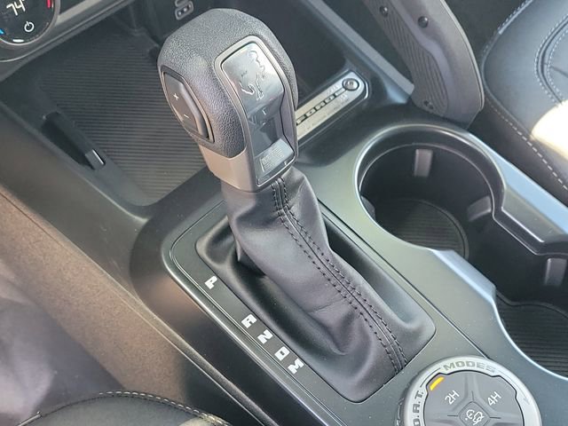 New 2026 Ford F150 Raptor AWD/4WD image 28