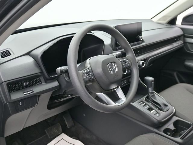 Used 2025 Honda CR-V EX image 15