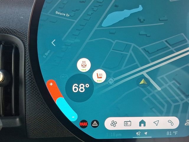 Used 2026 MINI Cooper S image 22