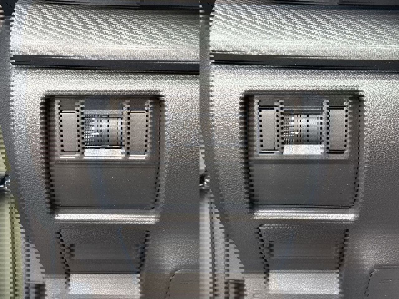 New 2026 Subaru Crosstrek 2.0i Premium image 27