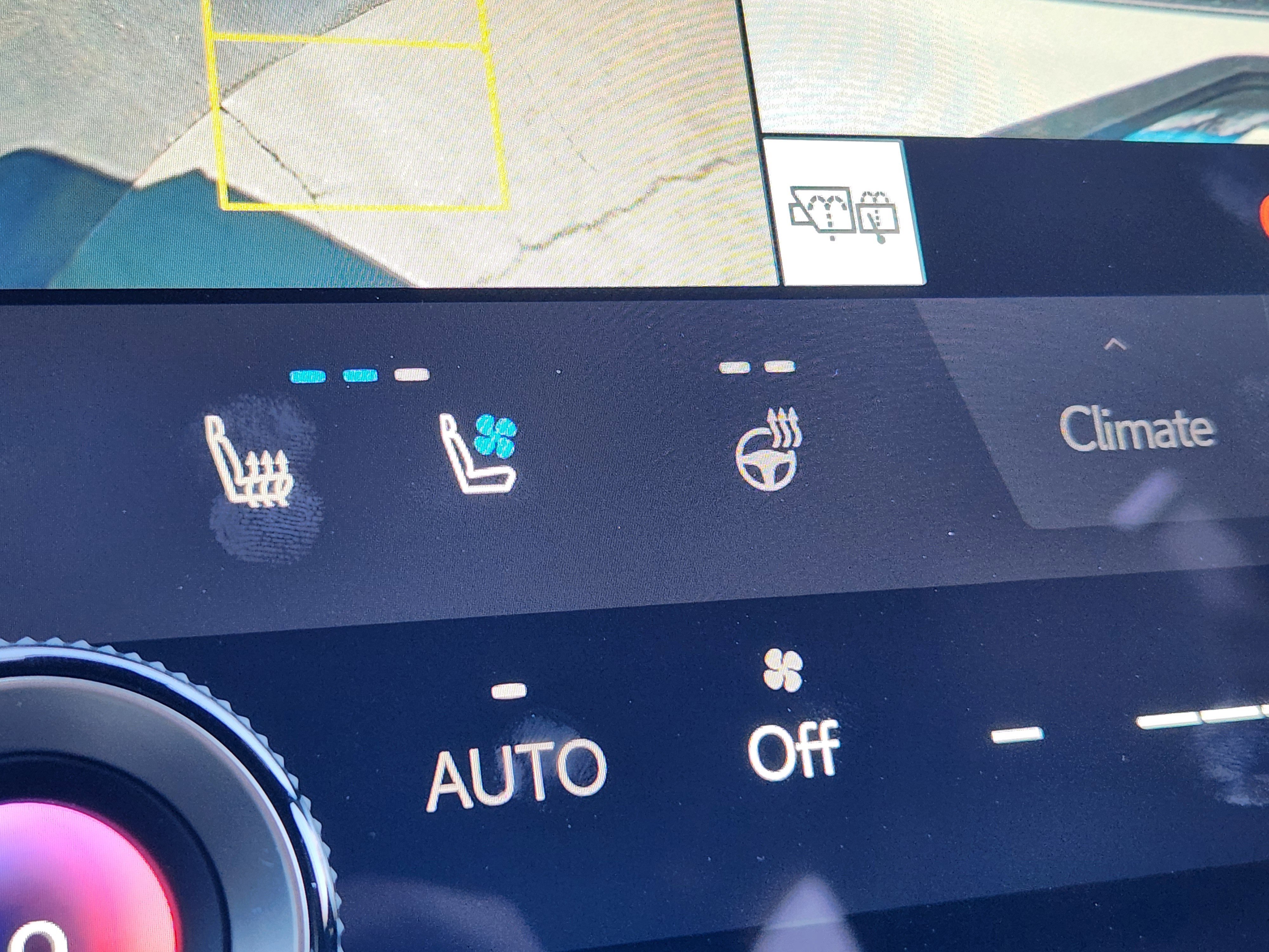 New 2026 Lexus TX 350 AWD image 28