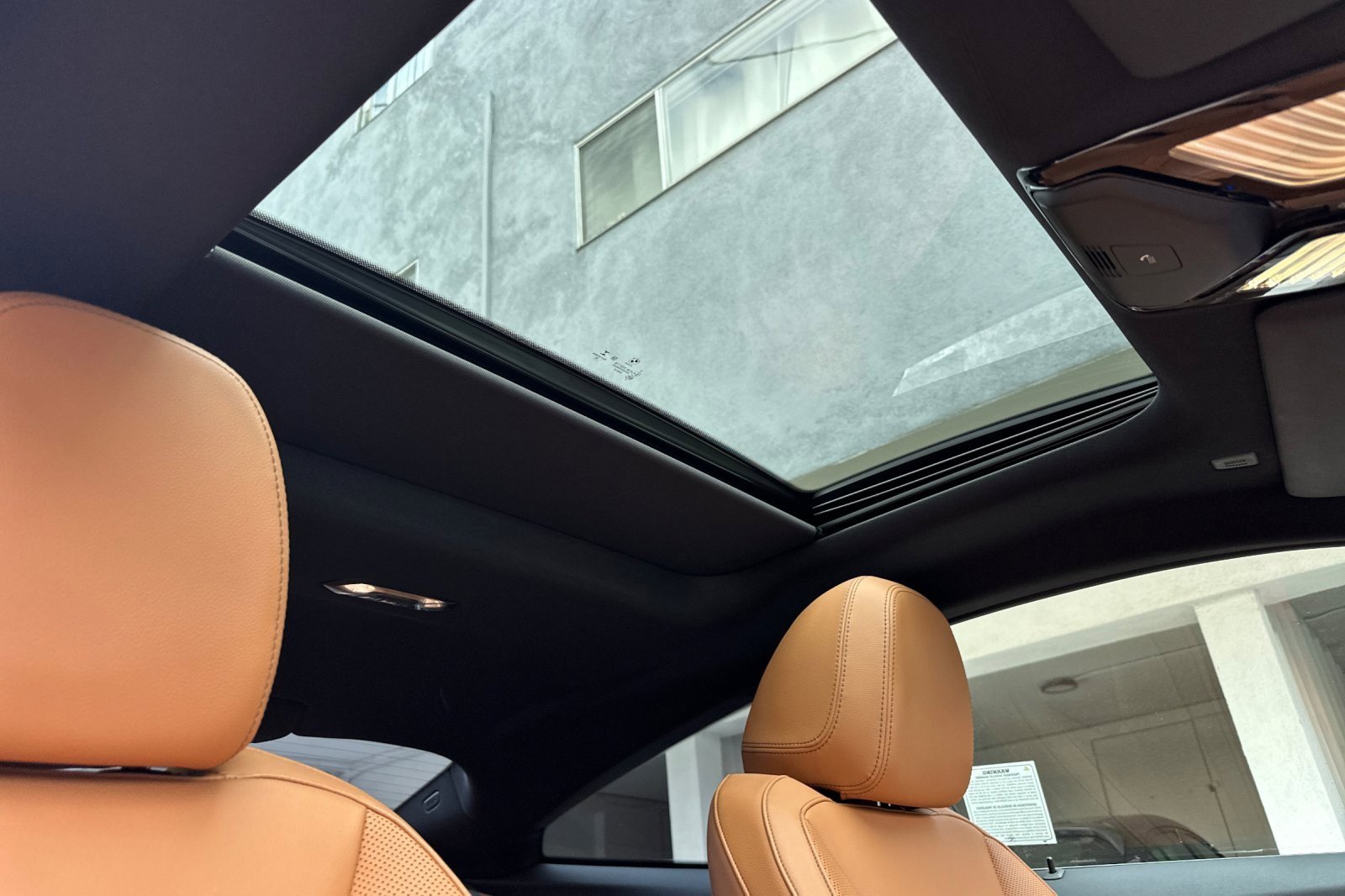 Used 2023 BMW M440i Coupe w/ Premium Package RWD image 15