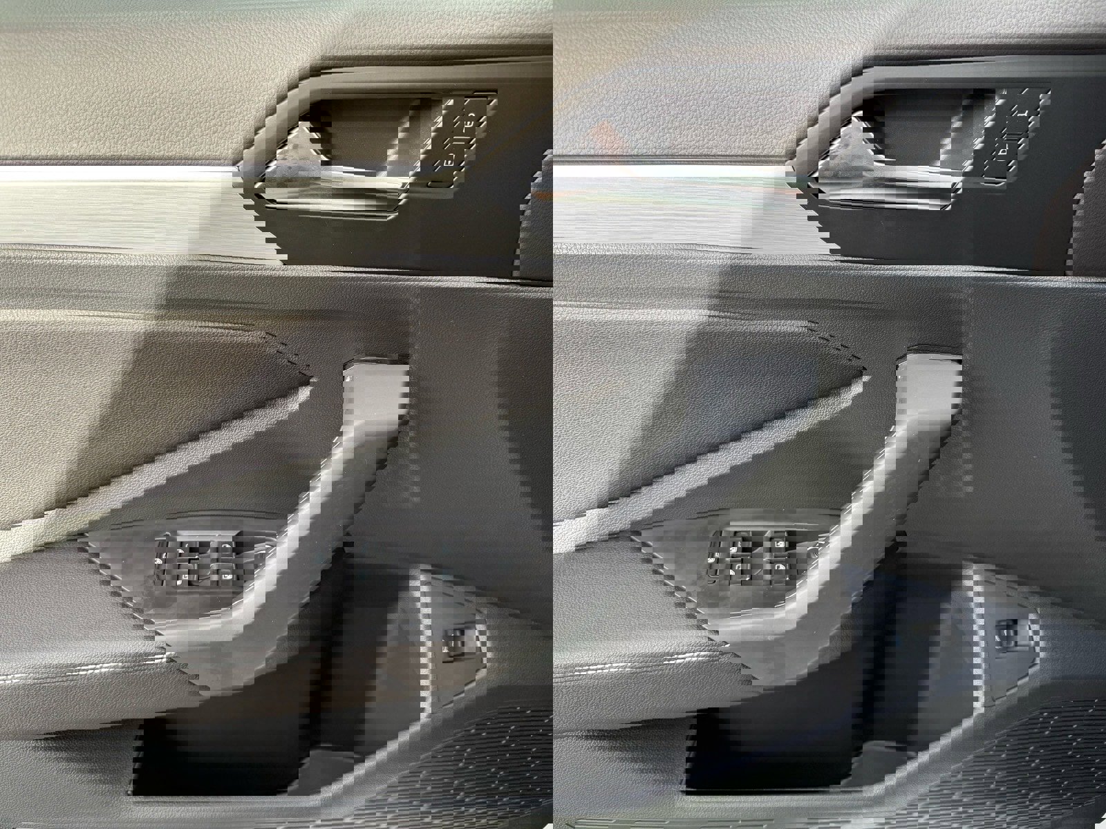 New 2025 Volkswagen Jetta Sport image 39