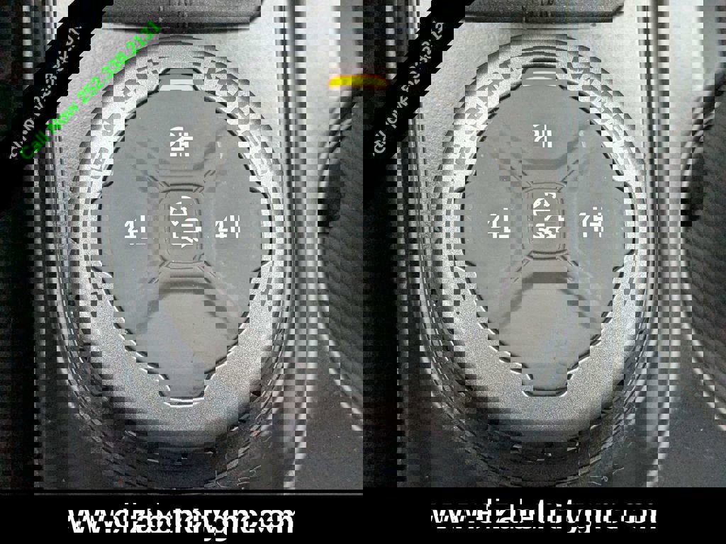 Used 2024 Ford Bronco Big Bend image 28