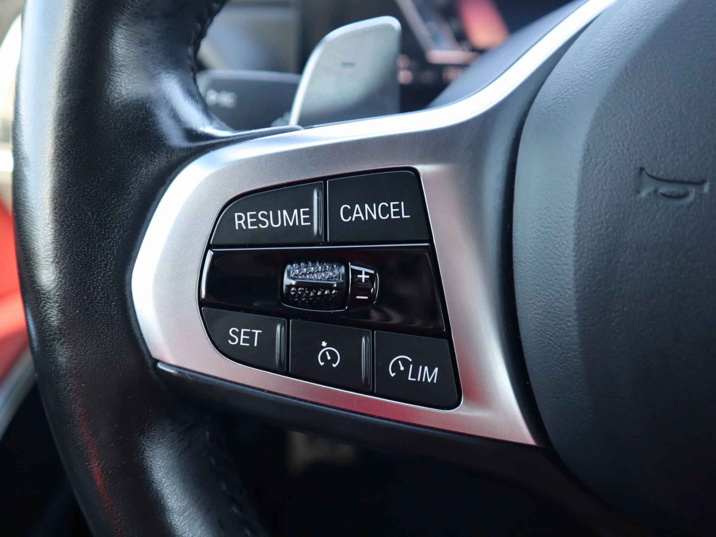 Used 2024 BMW M340i xDrive w/ Driving Assistance Package image 18