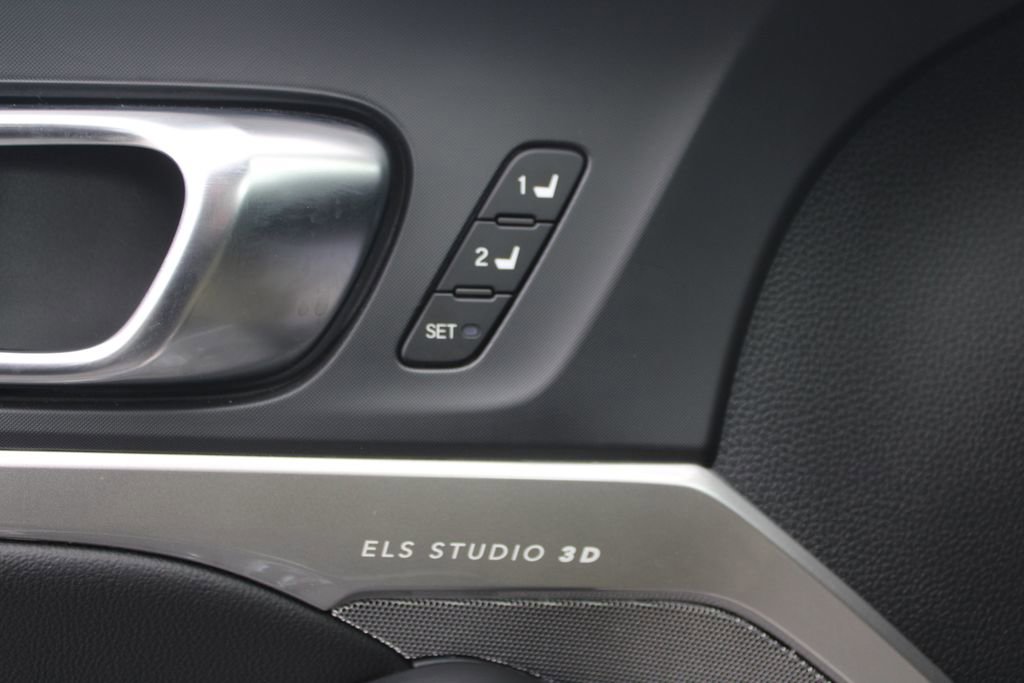 Used 2025 Acura Integra A-Spec FWD image 30