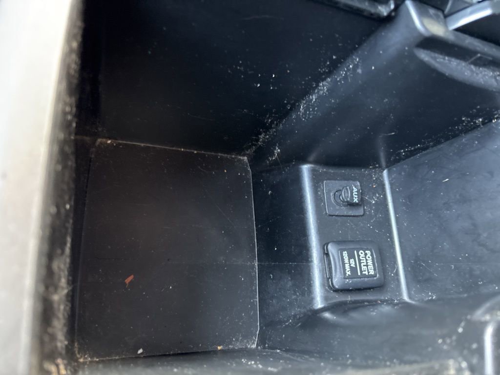 Used 2009 Honda Accord LX image 16