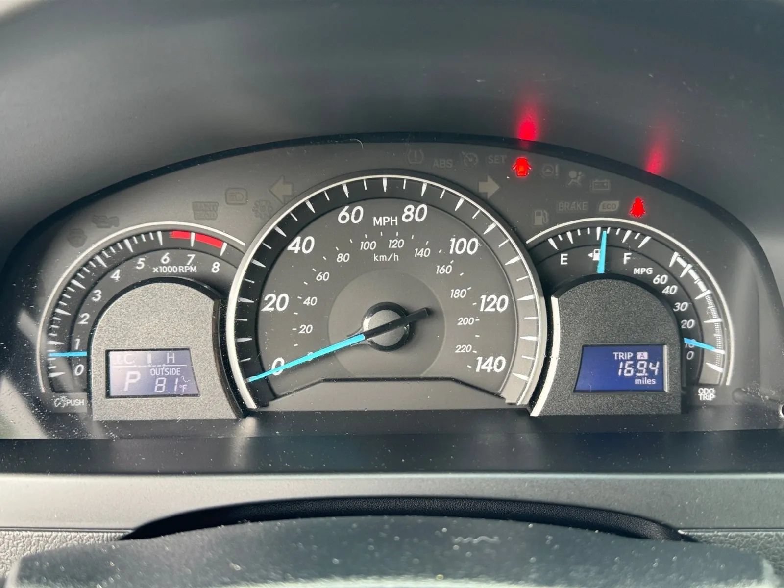 Used 2019 Honda Civic Sport image 27