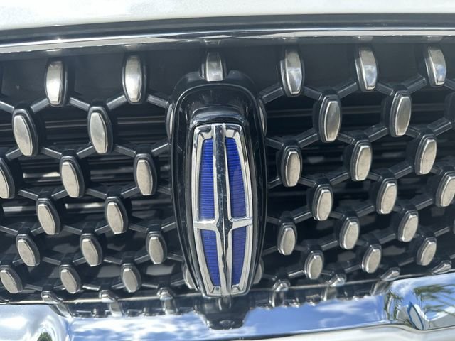 Used 2022 Lincoln Corsair Grand Touring AWD/4WD image 10