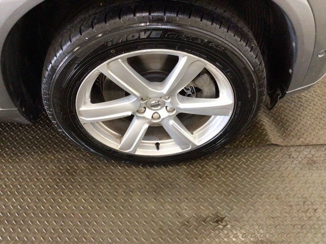 Used 2016 Volvo XC90 T8 Momentum w/ Vision Package AWD/4WD image 30
