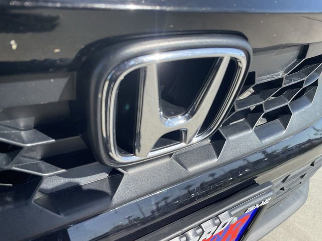 Used 2024 Honda Civic Sport image 29