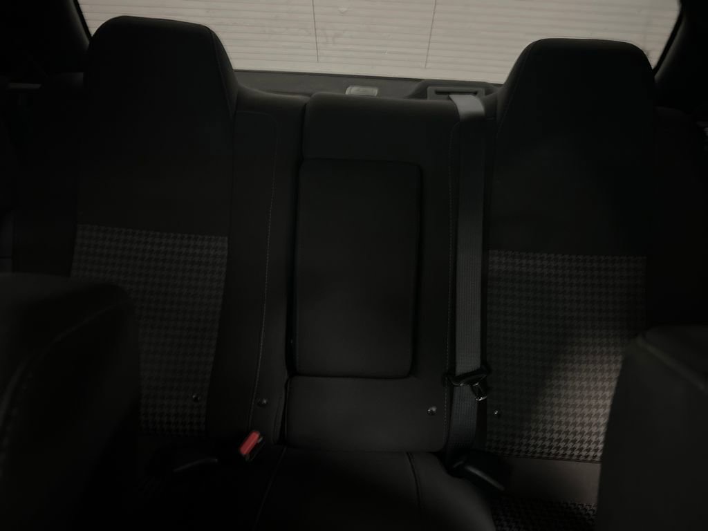 Used 2023 Dodge Challenger R/T RWD image 28