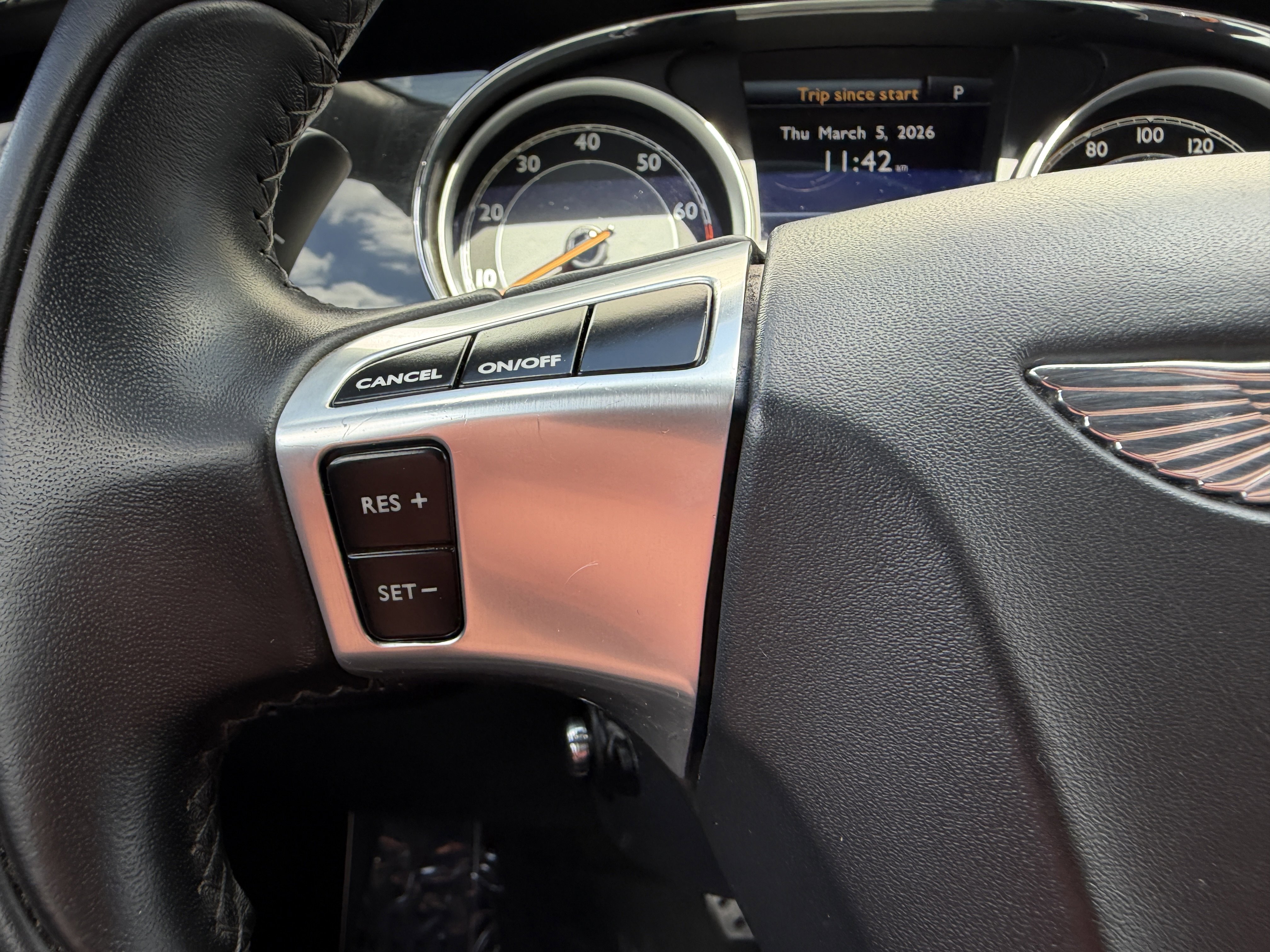 Used 2013 Bentley Continental GT image 32