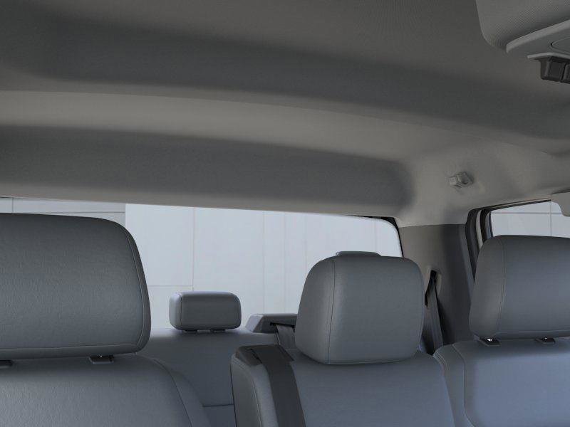 New 2026 Ford F550 XL image 28