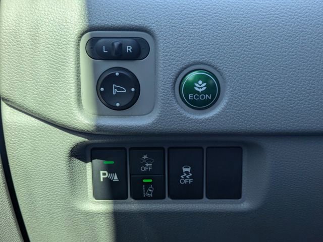 Used 2019 Honda Pilot Touring image 26