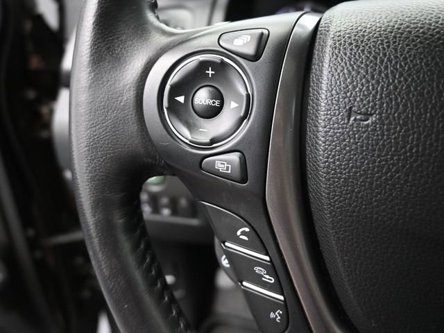 Certified 2022 Honda Ridgeline RTL-E image 6