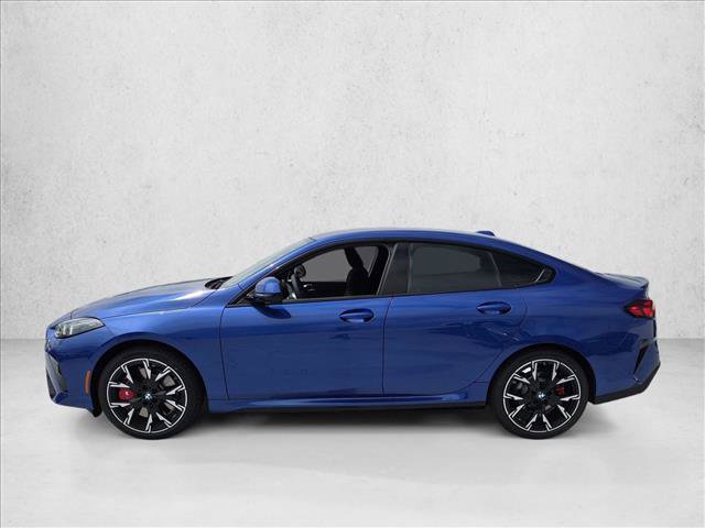 New 2026 BMW 228i w/ Technology Package FWD image 5