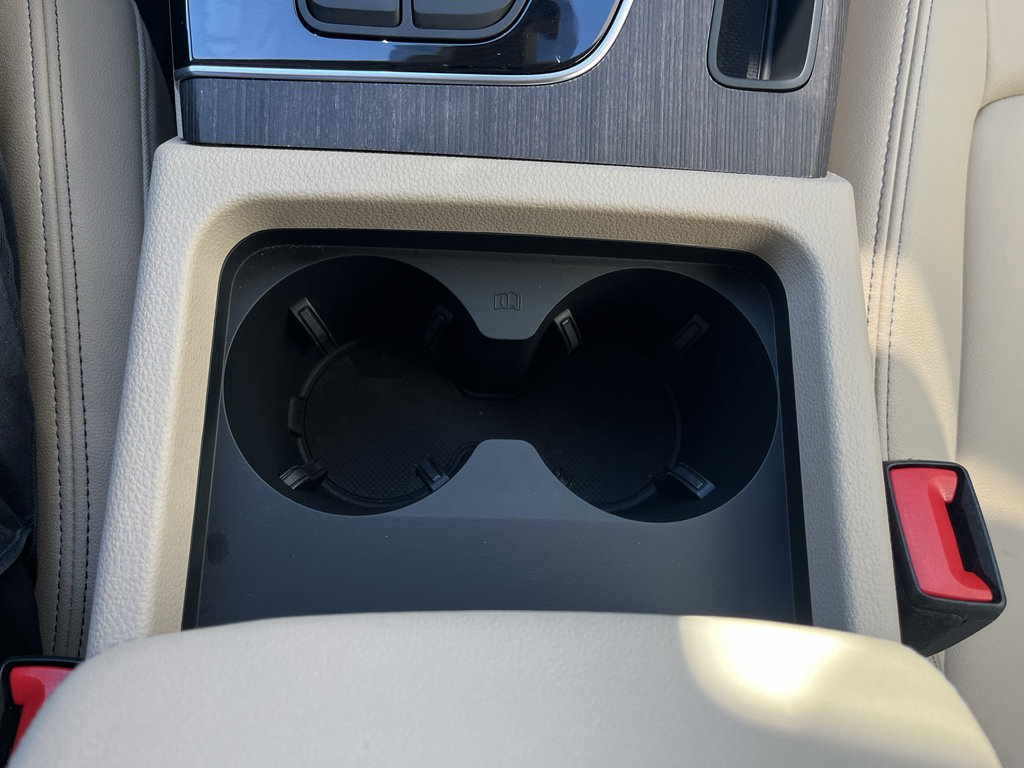 Used 2023 Audi Q5 2.0T Premium w/ Convenience Package image 27