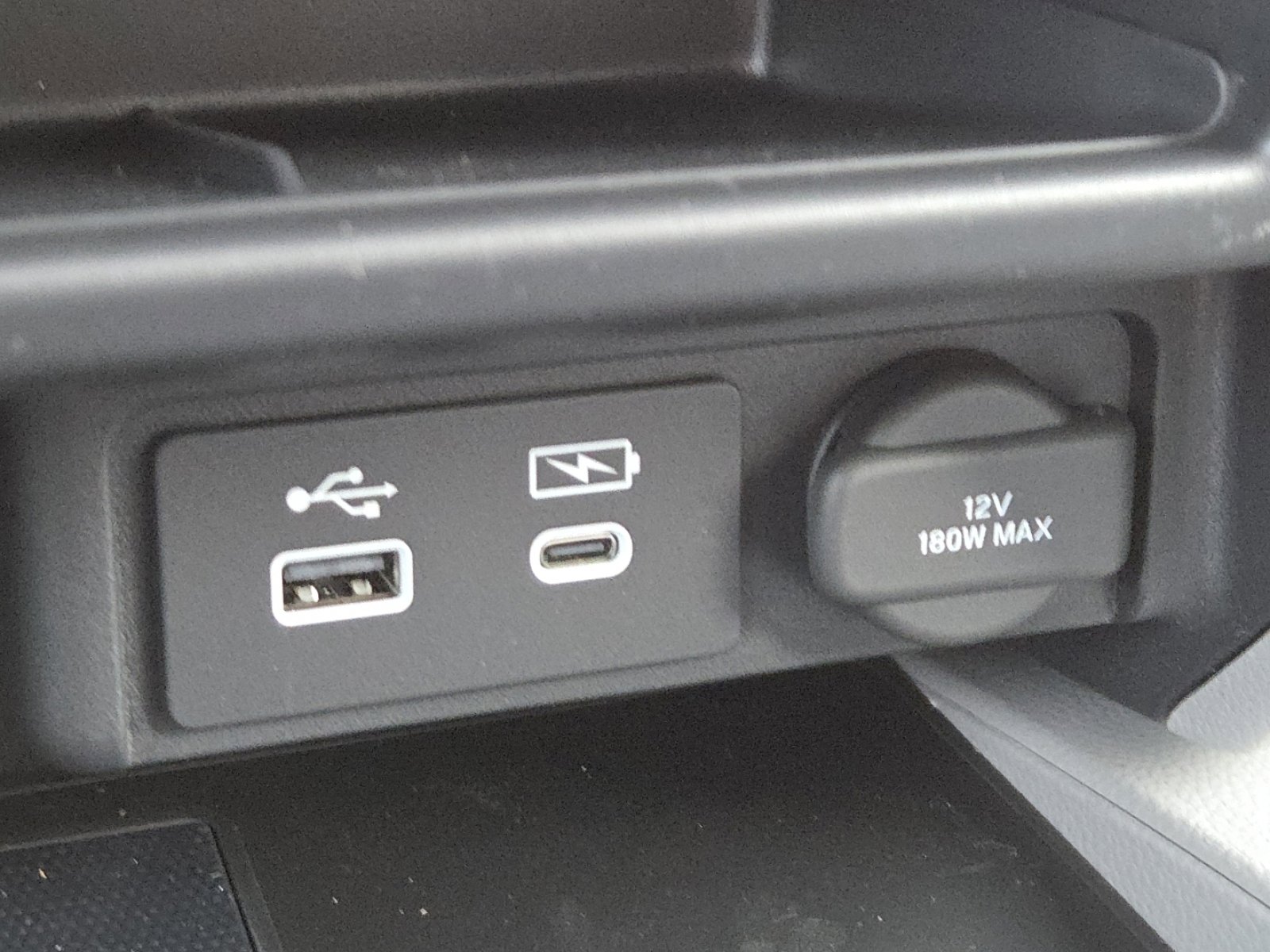 New 2026 Honda Ridgeline RTL image 9