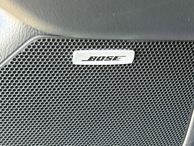 Used 2020 MAZDA CX-5 Grand Touring Reserve image 29