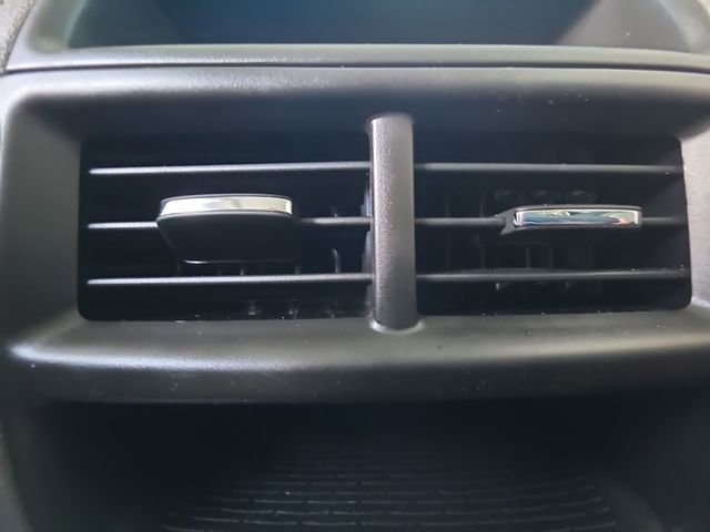 Certified 2024 Cadillac XT5 Premium Luxury image 22