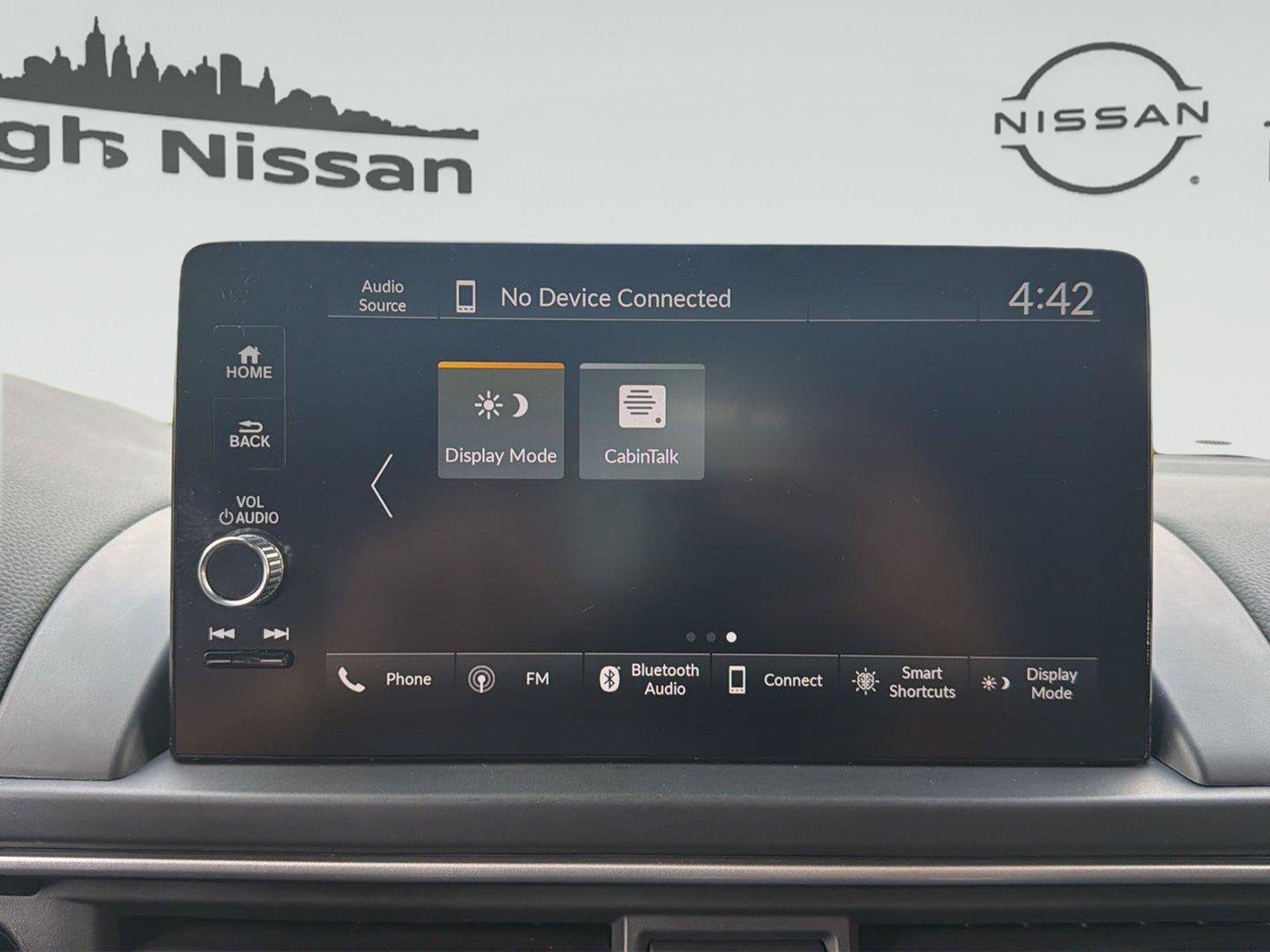 Used 2024 Honda Pilot EX-L image 19