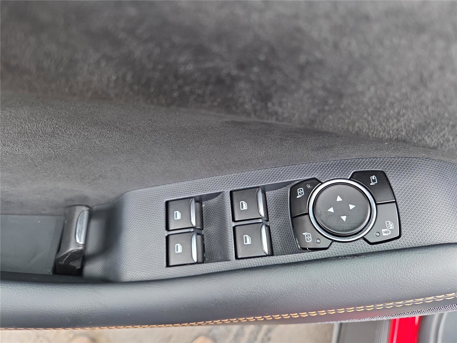 Used 2023 Ford Mustang Mach-E GT image 14