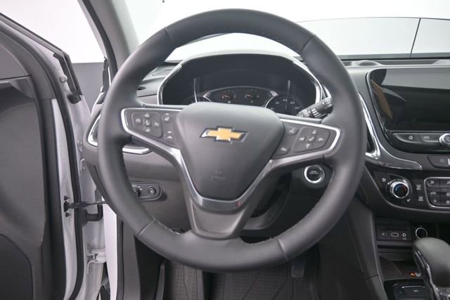 Used 2023 Chevrolet Equinox Premier AWD/4WD image 26