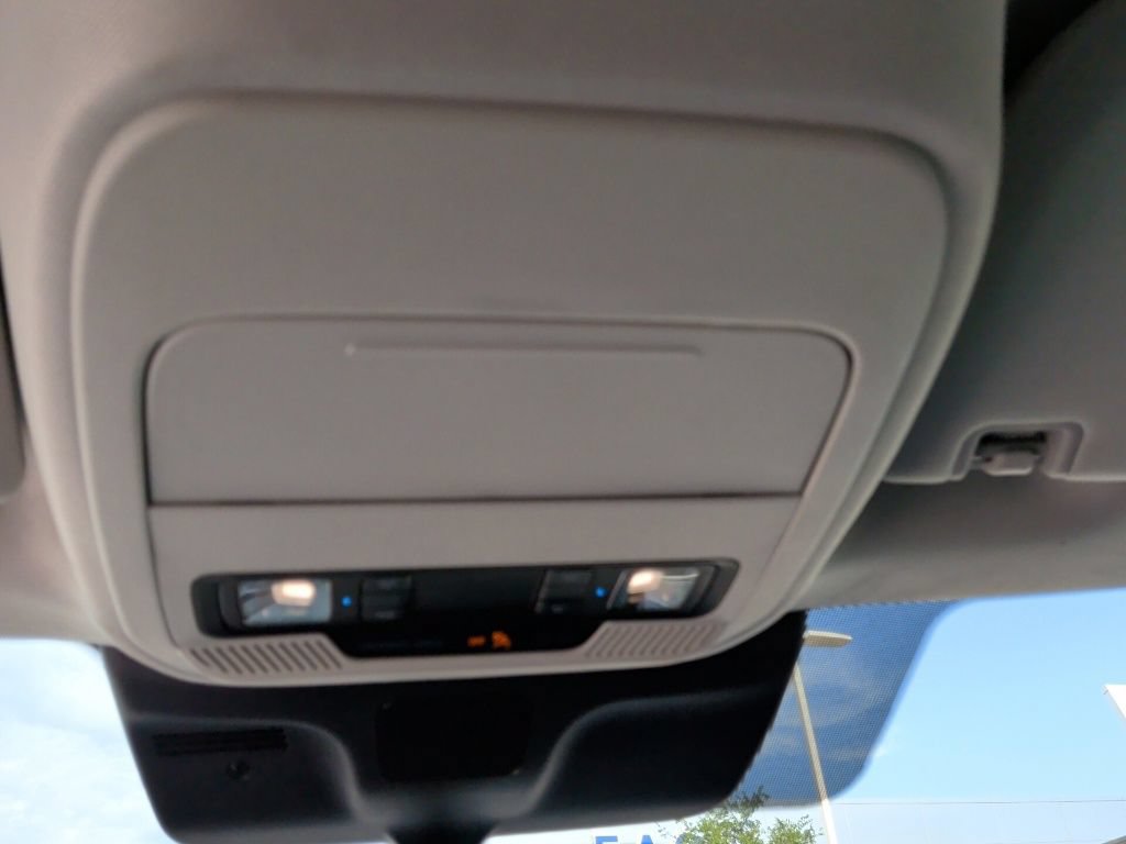New 2026 Ford Expedition Active RWD image 20