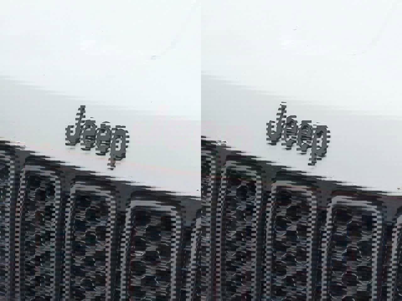 Used 2018 Jeep Grand Cherokee High Altitude image 10