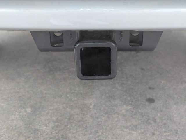 New 2026 RAM 1500 Laramie image 29