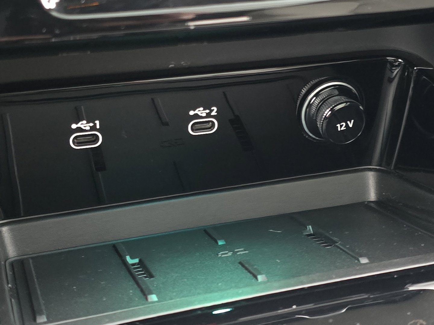 Certified 2025 Audi Q5 Prestige image 19