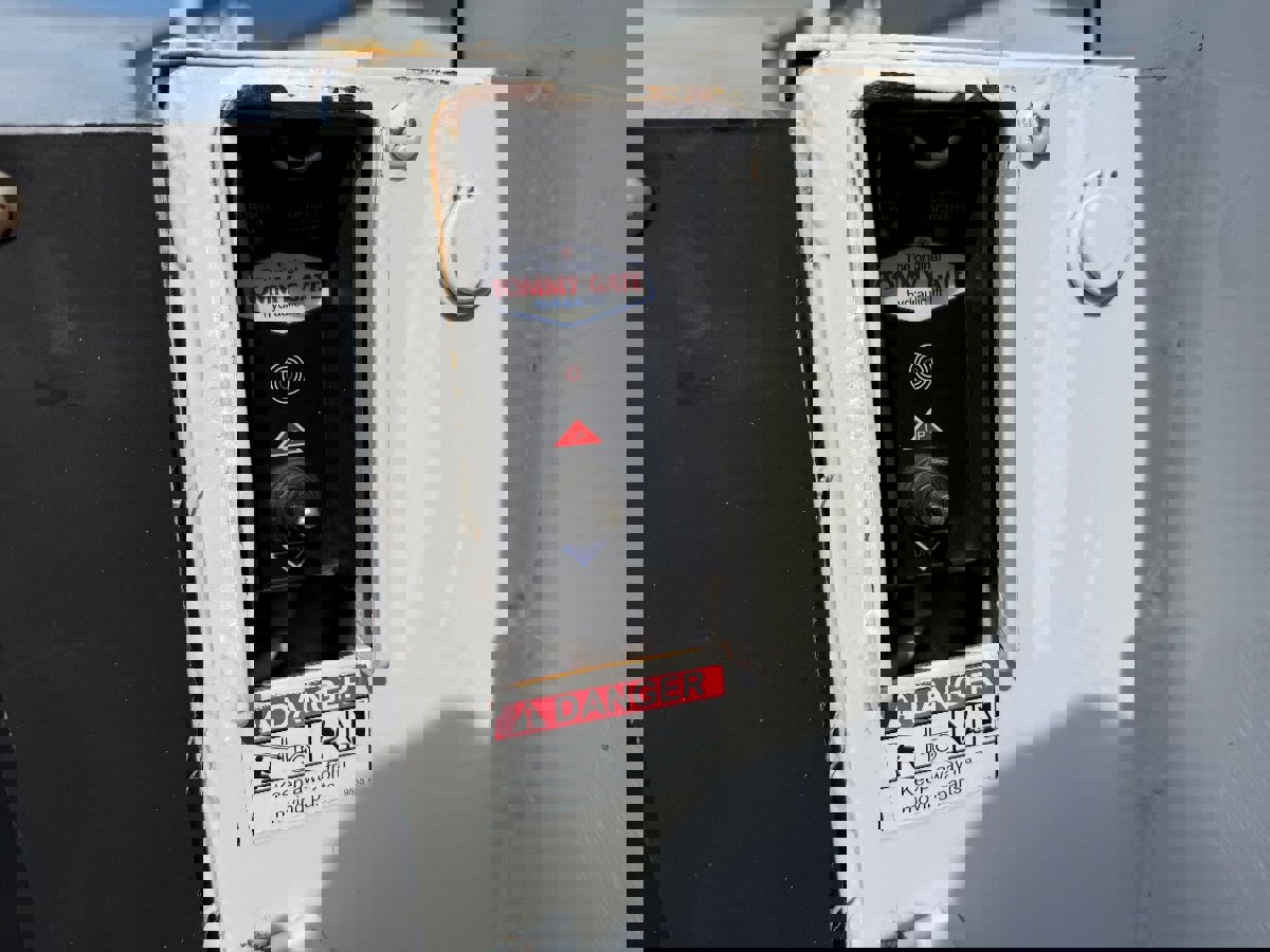 Used 2019 Ford F350 XL w/ Power Equipment Group image 14