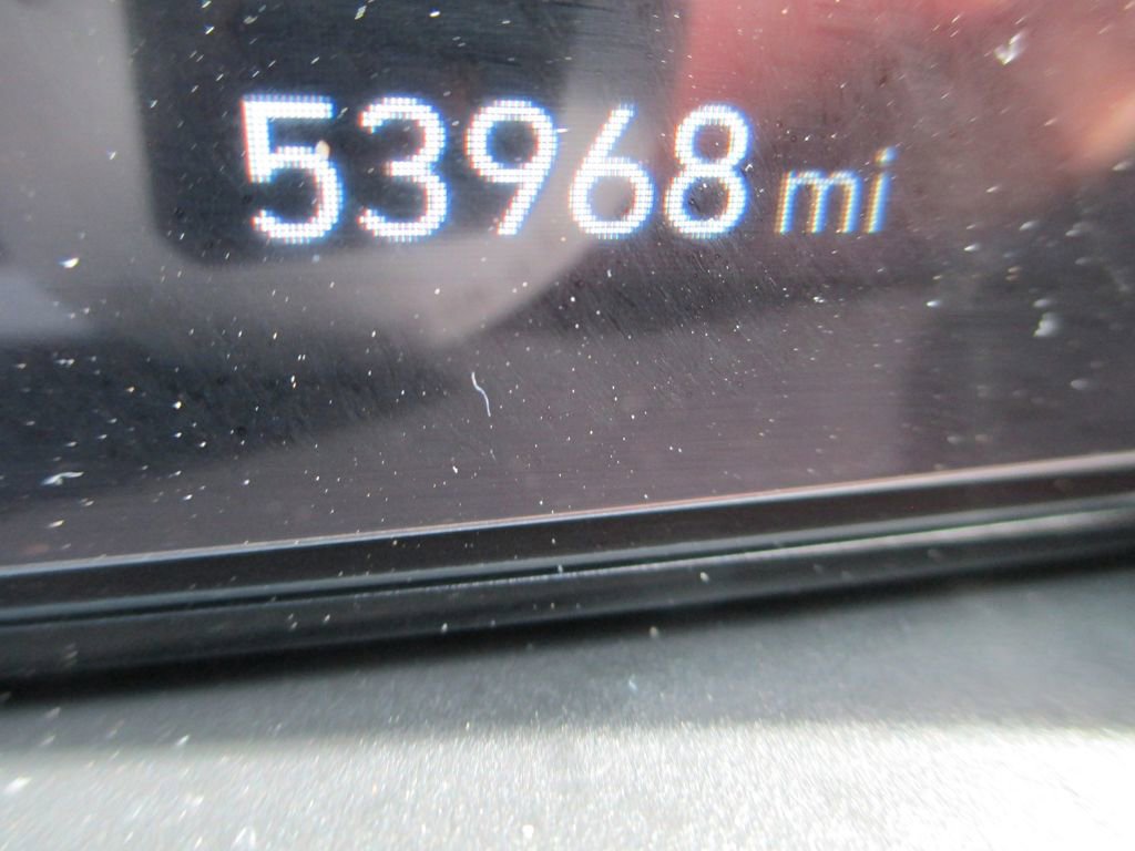 Used 2022 Hyundai Tucson Limited image 32