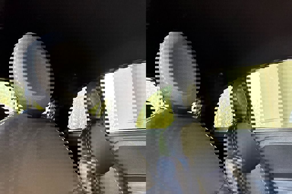 Used 2017 FIAT 500 e image 14