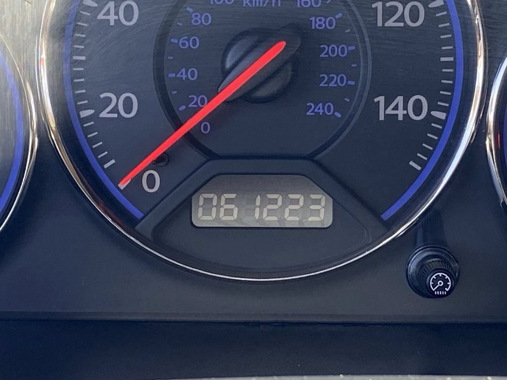 Used 2003 Honda Civic LX image 30
