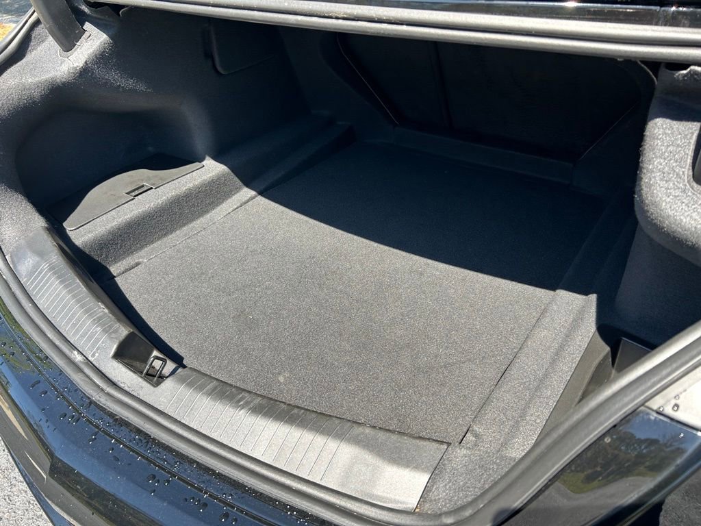 Used 2025 Cadillac CT5 V Blackwing RWD image 49