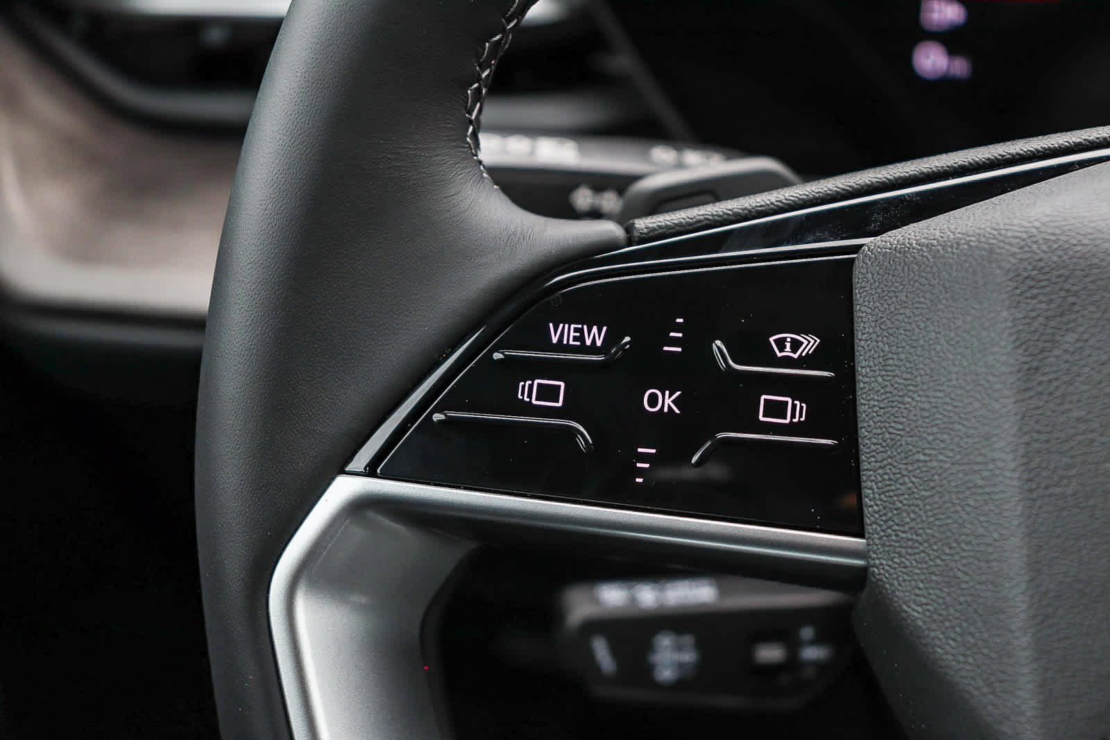 New 2025 Audi Q5 Premium Plus image 18